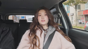 길치라도 괜찮아 1. évad Ep.8 8. epizód