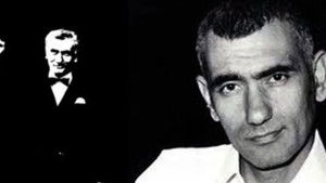 Yılmaz Güney: Adana-Paris háttérkép