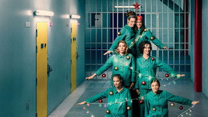 Workingirls : La Grande Évasion háttérkép