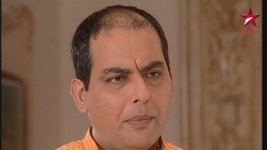 क्योंकि सास भी कभी बहू थी 1. évad Ep.179 179. epizód