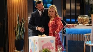 Coronation Street 64. évad Ep.93 93. epizód