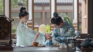 锦绣安宁 1. évad Ep.25 25. epizód