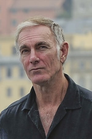 John Sayles