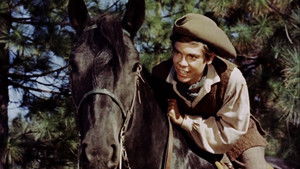 Johnny Tremain háttérkép