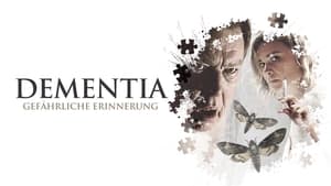 Dementia háttérkép