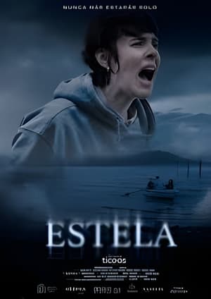 Estela