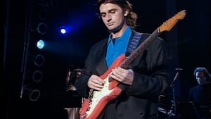 Mike Oldfield: Tubular Bells II háttérkép