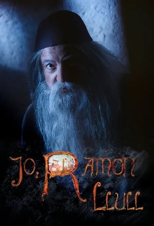 Jo, Ramon Llull