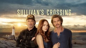 Sullivan's Crossing kép