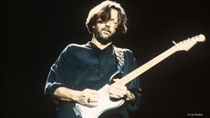 Eric Clapton: Across 24 Nights háttérkép