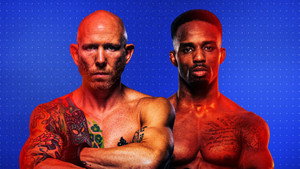UFC on ESPN 65: Emmett vs. Murphy háttérkép