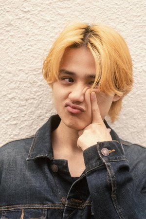 中山 敬悟 profil kép