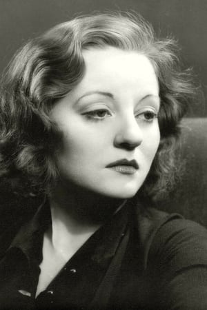 Tallulah Bankhead profil kép