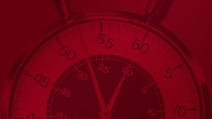 60 Minutes kép