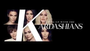 Keeping Up with the Kardashians kép