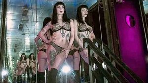 Strippers Season 1 Ep.2 2. epizód