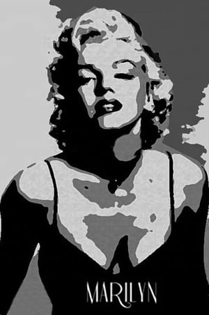 Marilyn