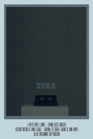 DOBA