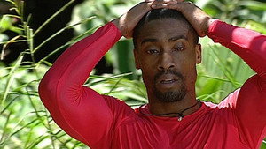 I'm a Celebrity...Get Me Out of Here! Season 8 Ep.14 14. epizód