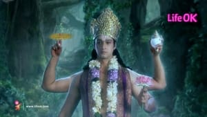 देवों के देव...महादेव 7. évad Ep.5 5. epizód