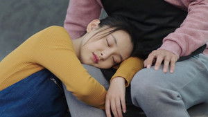 这个世界不看脸 1. évad Ep.10 10. epizód