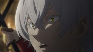 黒執事 5. évad Ep.5 5. epizód