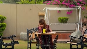 Ishq Tamasha Season 1 Ep.23 23. epizód