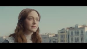 Effie Gray háttérkép