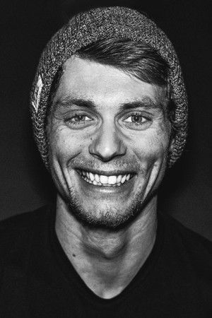 Antoine Mesnage profil kép