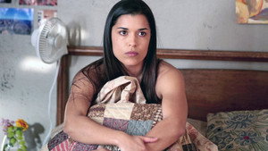 East Los High Season 4 Ep.1 1. epizód