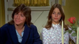 The Partridge Family Season 2 Ep.19 19. epizód