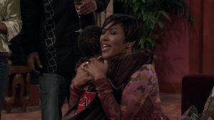 All of Us Season 2 Ep.11 11. epizód