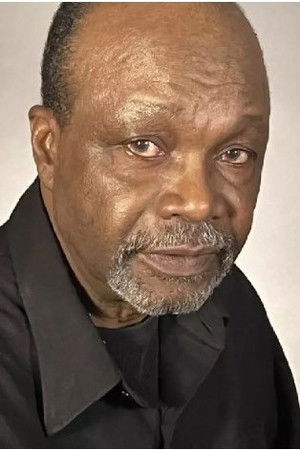 Rony Clanton profil kép