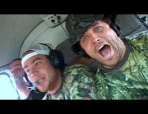 Wildboyz Season 1 Ep.5 5. epizód