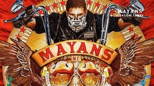 Mayans M.C. kép