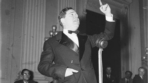 Huey Long háttérkép