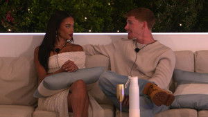 Love Island: All Stars 3. évad Ep.18 18. epizód