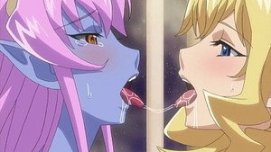 悪の女幹部 2. évad Ep.1 1. epizód