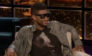 Chelsea Lately Season 5 Ep.131 131. epizód