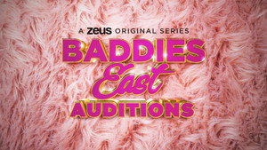 Baddies East Auditions kép