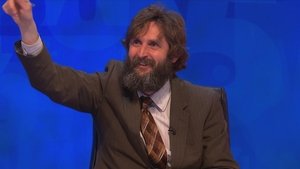 8 Out of 10 Cats Does Countdown 28. évad Ep.2 2. epizód