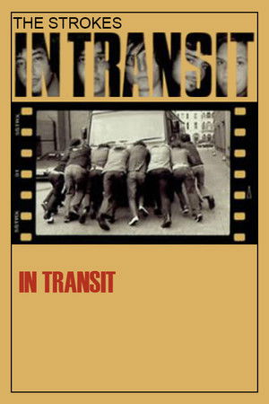 In Transit poszter