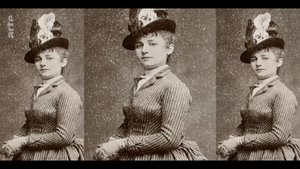 Camille Claudel, sculpter pour exister háttérkép