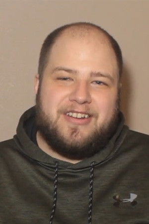Ben Jensen