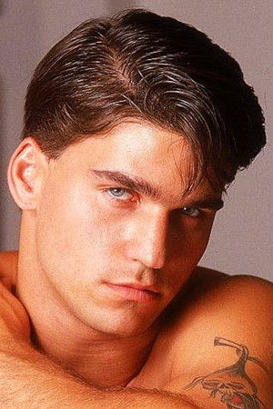 Joey Stefano profil kép