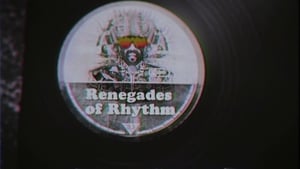 Renegades of Rhythm háttérkép