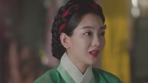 혼례대첩 1. évad Ep.4 4. epizód