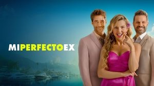 Mi Perfecto Ex háttérkép