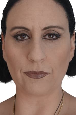 Şeyla Halis profil kép