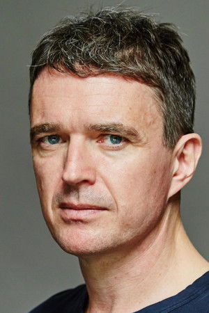 Matt Day profil kép